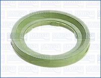 AJUSA 01510400 - Junta tórica, inyector