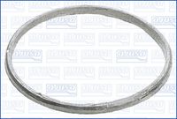 AJUSA 01525500 - Junta, tubo de escape