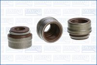 AJUSA 57047900 - Juego de juntas, vástago de válvula