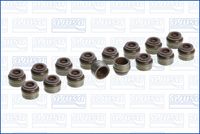 AJUSA 57047900 - Juego de juntas, vástago de válvula