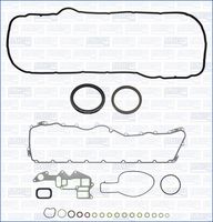 AJUSA 54258200 - Juego de juntas, bloque motor
