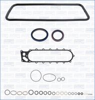 AJUSA 54274000 - Juego de juntas, bloque motor