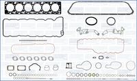 AJUSA 50322200 - Juego completo de juntas, motor