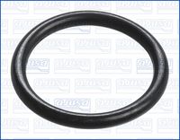 AJUSA 16084900 - Junta, termostato