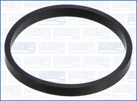 AJUSA 24057000 - Junta, boquilla de válvula de mariposa