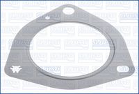 AJUSA 01901200 - Junta, tubo de escape - MULTILAYER STEEL