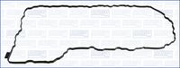 AJUSA 14105000 - Junta, cárter de aceite