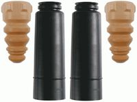 BOGE 892030 - Juego de guardapolvos, amortiguador - Service Kit