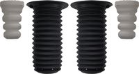 BOGE 894640 - Juego de guardapolvos, amortiguador - Service Kit