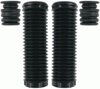 BOGE 891890 - Juego de guardapolvos, amortiguador - Service Kit