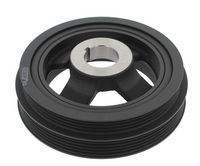 CORTECO 80005100 - Polea, cigüeñal