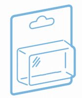 CORTECO 005567S - Junta tórica, tapón roscado de vaciado de aceite