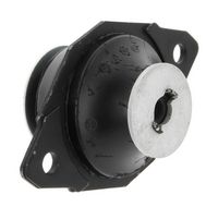 CORTECO 80000212 - Suspensión, transmisión automática