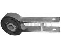 CORTECO 80001362 - Soporte, motor