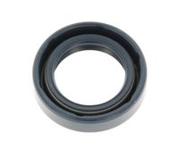 CORTECO 01031067B - Retén para ejes, caja de cambios manual