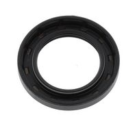 CORTECO 12015750B - Retén para ejes, caja de cambios manual