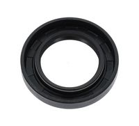 CORTECO 19016578B - Retén para ejes, diferencial