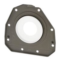 CORTECO 19036696B - Retén para ejes, cigüeñal