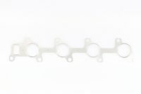 CORTECO 460085P - Junta, colector de escape