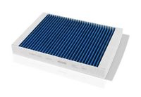 CORTECO 49408841 - Filtro, aire habitáculo