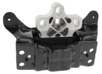 CORTECO 49388318 - Suspensión, caja de cambios manual