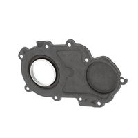 CORTECO 49424258 - Retén para ejes, cigüeñal