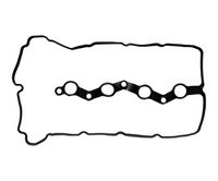 CORTECO 49138629 - Junta, tapa de culata de cilindro