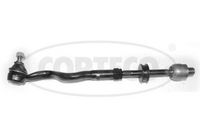 CORTECO 49400711 - Barra de acoplamiento