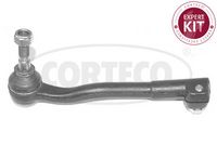 CORTECO 49401594 - Rótula barra de acoplamiento