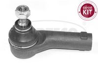 CORTECO 49401637 - Rótula barra de acoplamiento