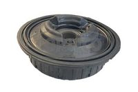 CORTECO 49485030 - Cojinete columna suspensión