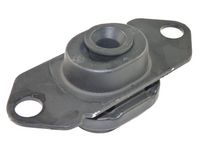 CORTECO 80001309 - Suspensión, caja de cambios manual