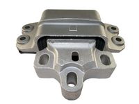 CORTECO 49388310 - Suspensión, transmisión automática