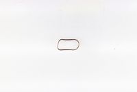 AJUSA 13205200 - Junta, colector de admisión