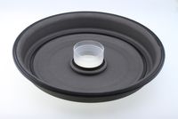 CORTECO 49112692 - Retén para ejes, transmisión automática