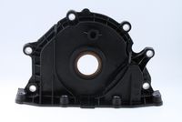 CORTECO 20037032B - Retén para ejes, cigüeñal