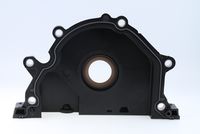 CORTECO 20037032B - Retén para ejes, cigüeñal