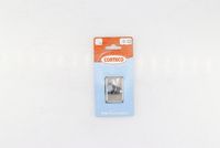 CORTECO 220125S - Tapón roscado, colector de aceite