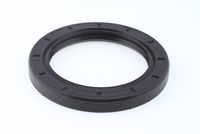 CORTECO 01034634B - Retén para ejes, mando auxiliar