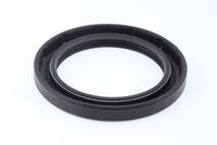 CORTECO 01034634B - Retén para ejes, mando auxiliar