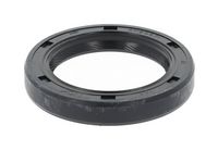 CORTECO 19015083B - Retén para ejes, árbol de levas