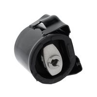 CORTECO 21652161 - Suspensión, caja de cambios manual