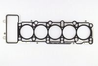 CORTECO 415525P - Junta, culata