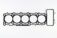 CORTECO 415527P - Junta, culata