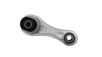 CAUTEX 756538 - Soporte, motor