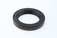 CORTECO 01030363B - Retén para ejes, caja de cambios manual