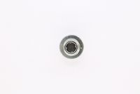 CORTECO 49229456 - Tapón roscado, colector de aceite