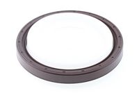 CORTECO 12015257B - Retén para ejes, cigüeñal