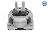 GSP 537727 - Soporte, motor