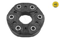 GSP 537794S - Junta, árbol cardán